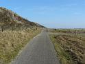 268 hier kraam 6 bij de Oorsprongweg